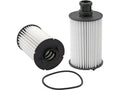 Oil Filter for Jaguar XJ (2010–2019) WV464CW