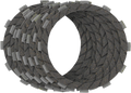 EBC Clutch Kit CK3401 for