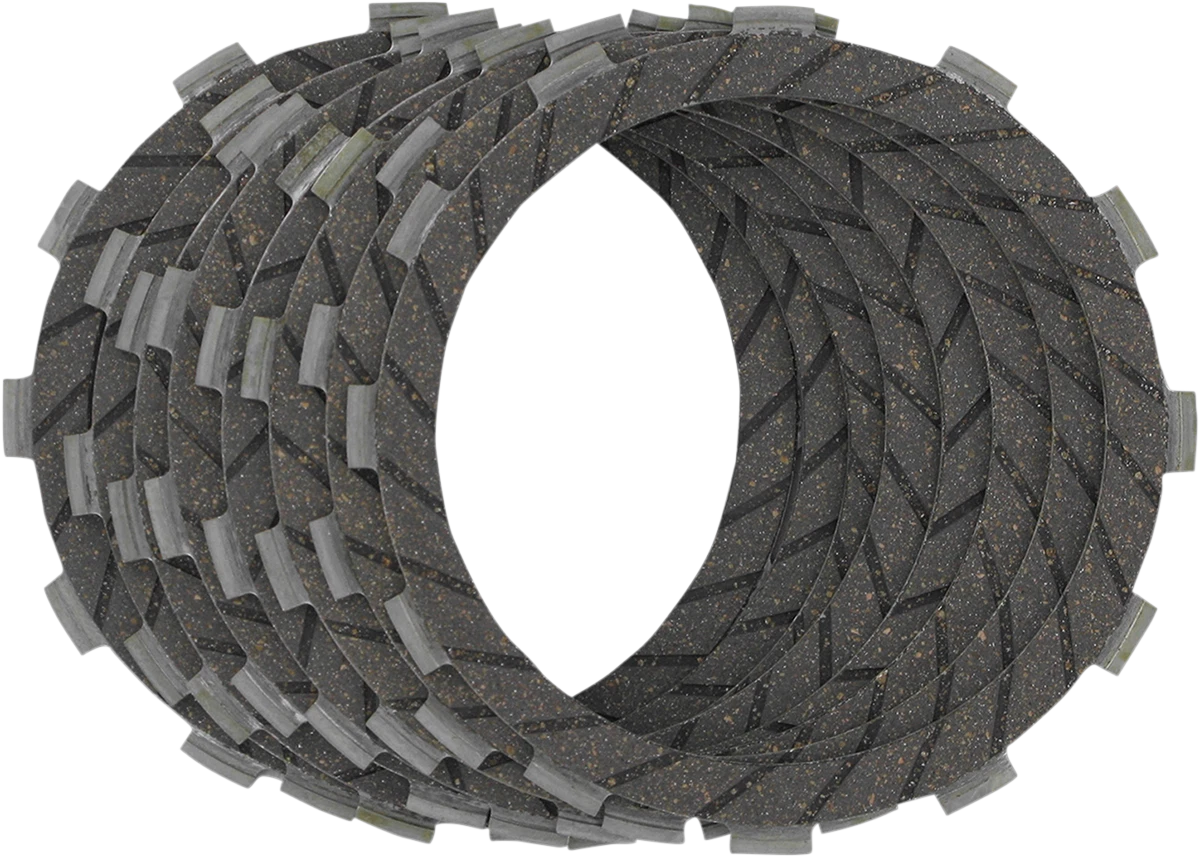EBC Clutch Kit CK3401 for