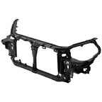 Radiator Support Core for Nissan Altima (2002–2006)