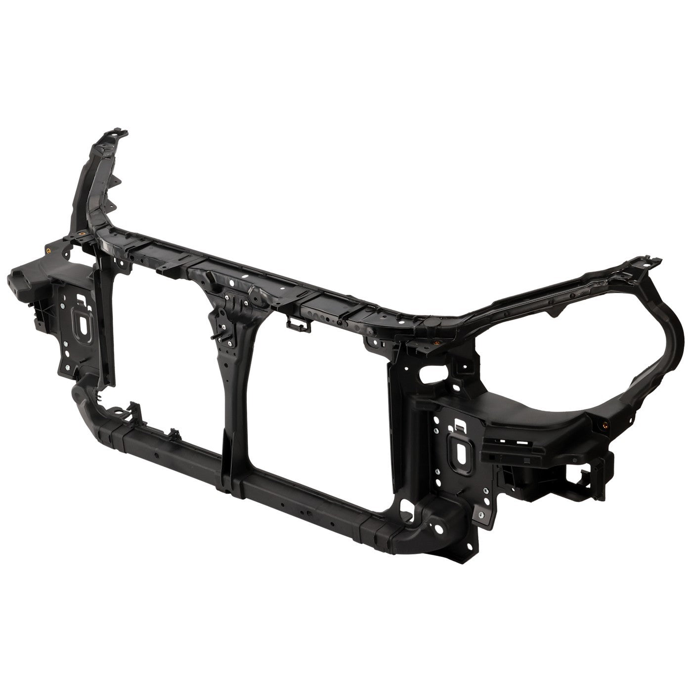 Radiator Support Core for Nissan Altima (2002–2006)
