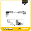 Suspension Ride Height Sensor Set for Make Model (2004)
