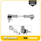 Suspension Ride Height Sensor Set for Make Model (2004)