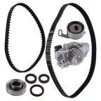 Timing Belt Kit & Water Pump for Isuzu Oasis (1998–1999) F23A7 VTEC