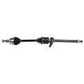 CV Axle Front Right for Buick Enclave, Chevrolet Traverse (2018–2023) V6 3.6L
