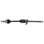 CV Axle Front Right for Buick Enclave, Chevrolet Traverse (2018–2023) V6 3.6L