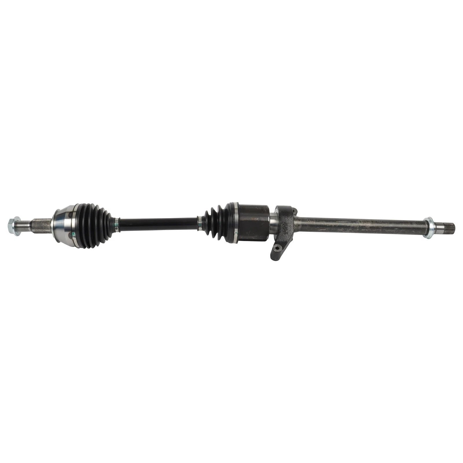CV Axle Front Right for Buick Enclave, Chevrolet Traverse (2018–2023) V6 3.6L