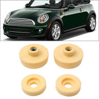 Rear Upper Shock Mount Bushings for BMW Mini Cooper (2002-2013)