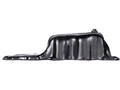 Lower Oil Pan for Mazda Tribute 2001–2004 (2.0L 4 Cyl, XM371CY)