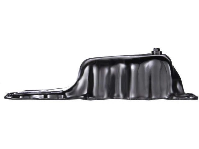 Lower Oil Pan for Mazda Tribute 2001–2004 (2.0L 4 Cyl, XM371CY)