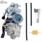 Carburetor for Honda CRF230F (2003–2009) 16100-KPS-902