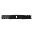 19" Mulch Blade Mower for Predator (B1PD5172)