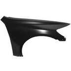 Replacement Front Passenger Side Fender (See compatibility Chart)