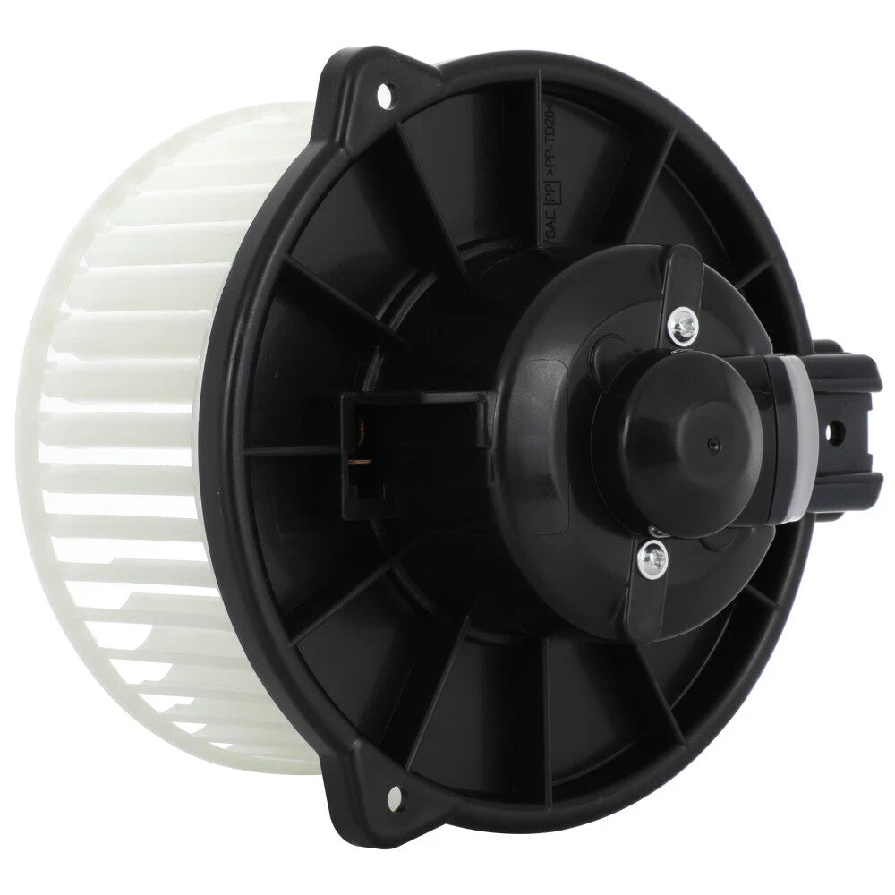 A/C Heater Blower Motor for Toyota Matrix (2003-2008)