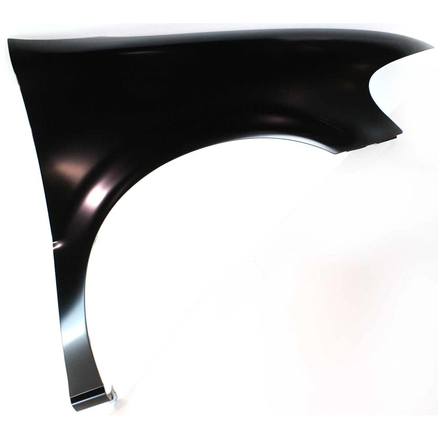 Fender for Chevrolet Venture (2002–2005) Front Left & Right