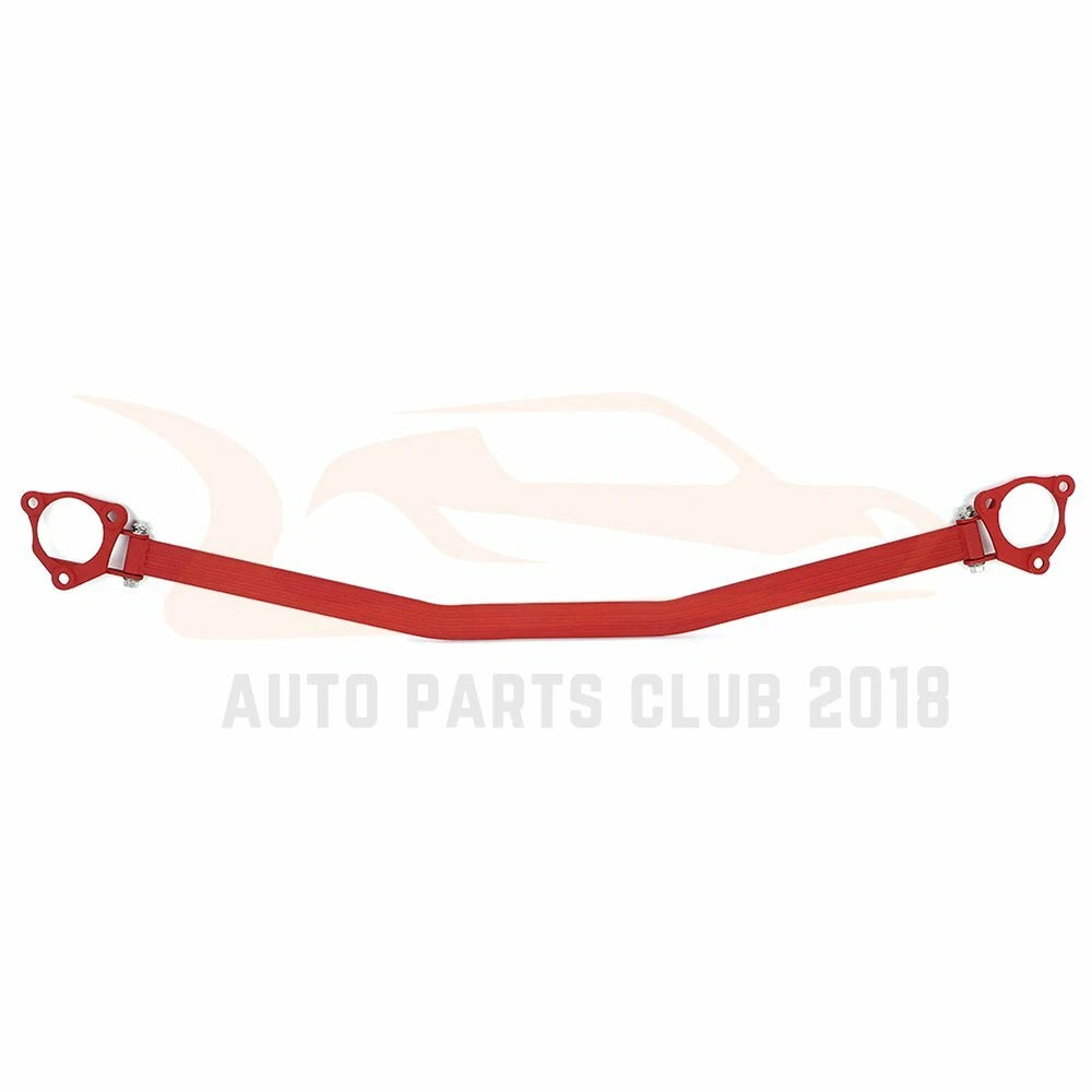 Front Upper Suspension Strut Tower Bar for Honda Civic (2006-2011)