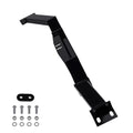 Transmission Crossmember for B-Body GM (1977–1990) Steel