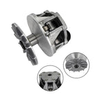 Clutch Puller Tool for Polaris RZR 1000 XP (2014–2021) 1323068