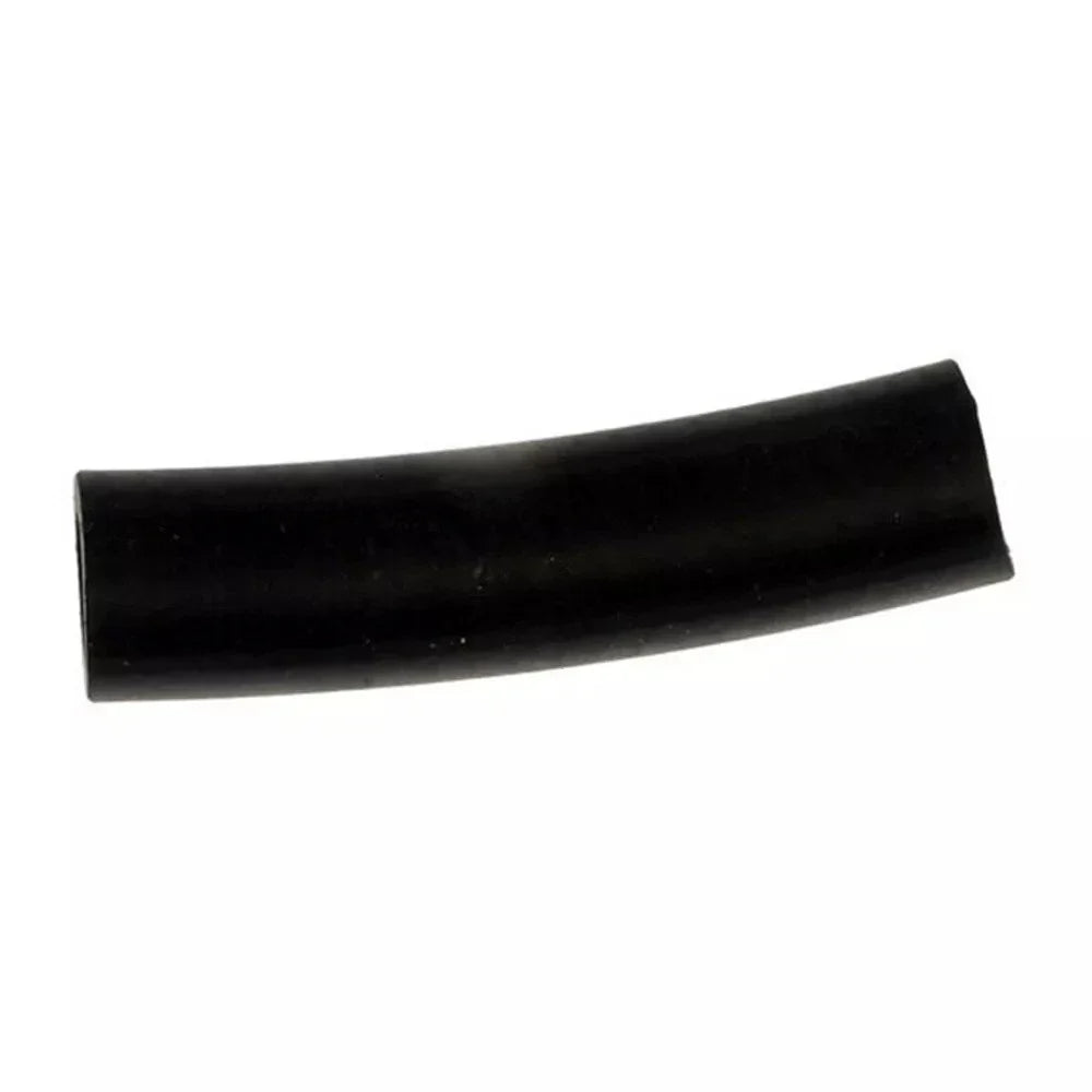 Heater Hose Connector w/ Clamps for Dodge Grand Caravan (2008-2020)