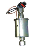 ACDelco EP1037 Electric Fuel Pump for GM Vehicles