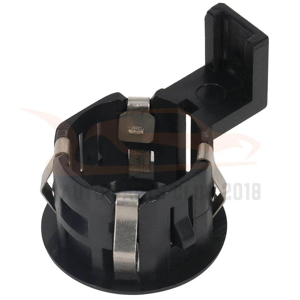 Parking Sensor for Lexus RX350 (2014) 89348-33100-C0 89348-34020