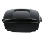 Trunk Pad Mount Rack Docking Hardware for Harley Touring (2014-2025)