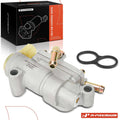 Idle Air Control Valve for Honda Civic CRX (1988–1991)