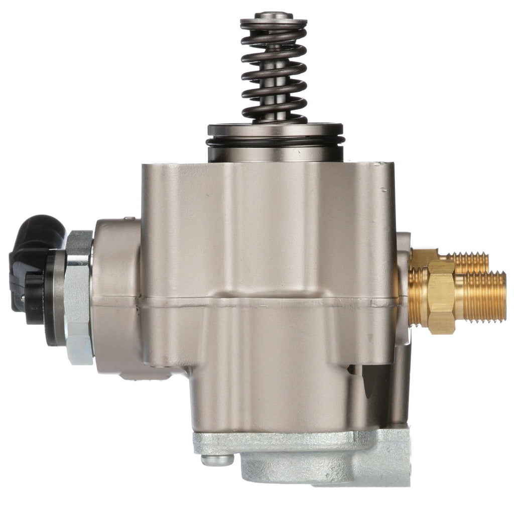 Delphi HM10041 Direct Injection High Pressure Fuel Pump for Audi A6 Quattro (2005–2011)