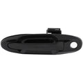 Exterior Door Handle for Lexus LX470 (1998–2007) Front Left