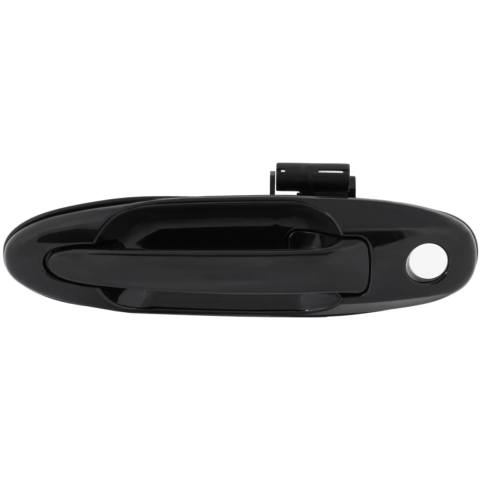 Exterior Door Handle for Lexus LX470 (1998–2007) Front Left