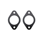 45mm Choke for L28 Engine (DCOE Carburetor)