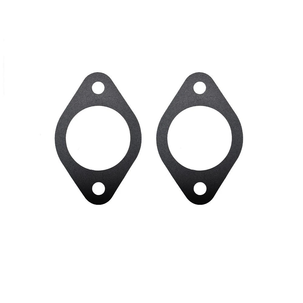 45mm Choke for L28 Engine (DCOE Carburetor)
