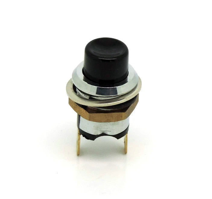 Horn Button for Fordson Super Dexta, Major, Ford 3000, 4000, 5000 Tractors