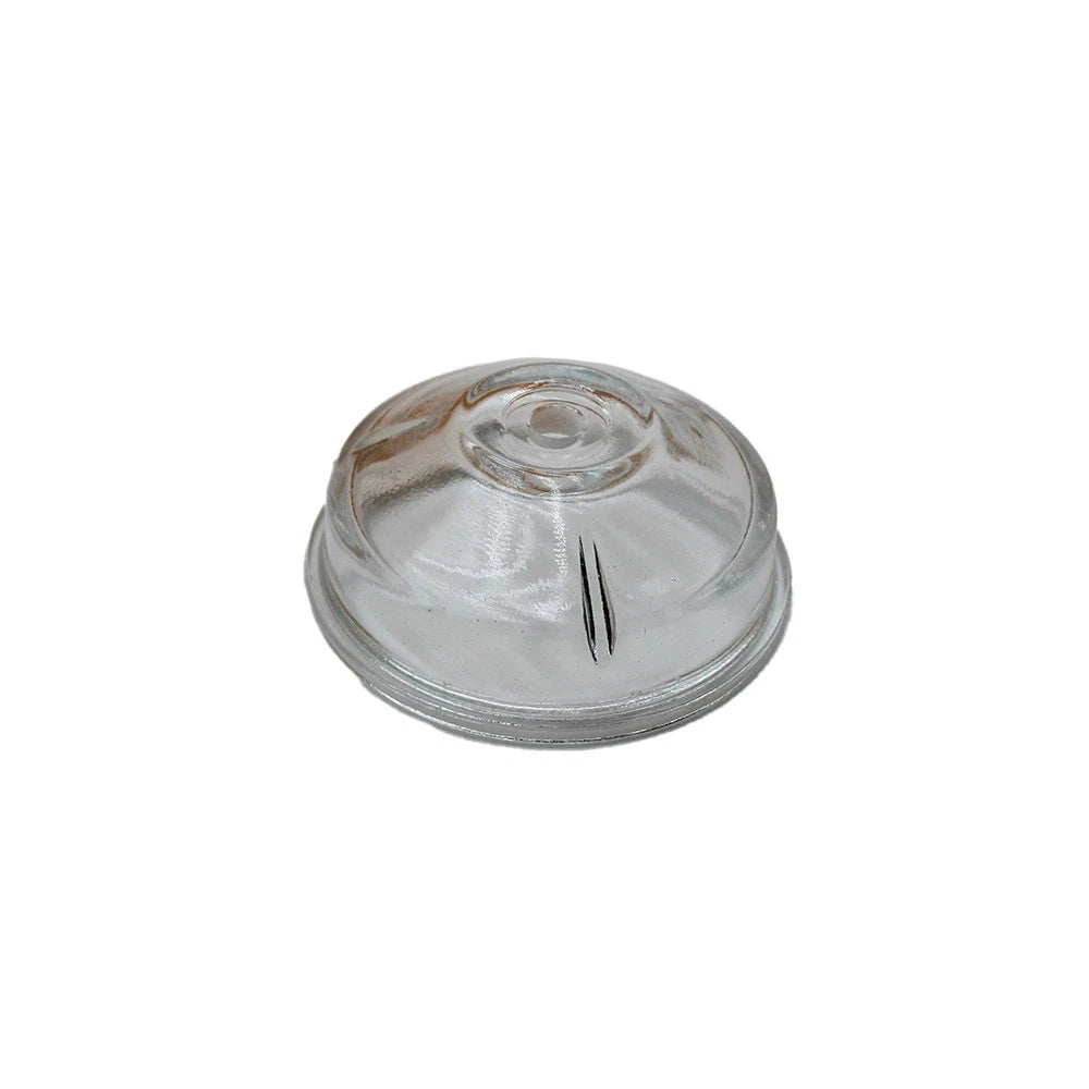 Fuel Filter Glass Bowl for International (3144478R1, 3144478R14)