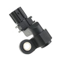 Crankshaft Position Sensor for Acura Honda Civic (2001-2005)