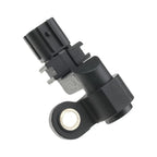 Crankshaft Position Sensor for Acura Honda Civic (2001-2005)