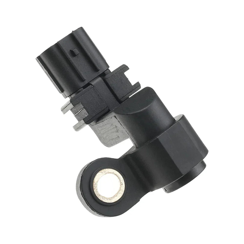 Crankshaft Position Sensor for Acura Honda Civic (2001-2005)