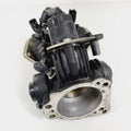 Throttle Body Induction Module for Harley-Davidson Softail Dyna Touring (2006–2009)