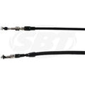 Throttle Cable for Yamaha VX 110, VX Deluxe, VX Sport, VXR, VXS (2001–2006) 6D3-26311-02-00