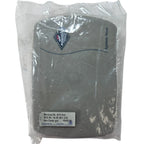 Sun Cover for Mercury SC5000 System View Display