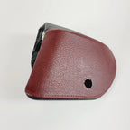 Left Side Rear Tour Pack Speaker Pod for Harley Davidson (120th Anniversary)