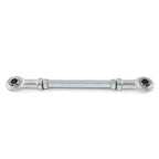 Ball Joiner Bolt Tie Rod for 50/70cc ATV Go Kart Buggy Quad Dirt Pit Bike