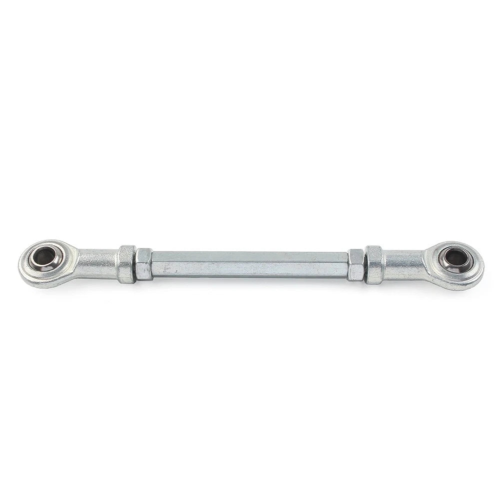 Ball Joiner Bolt Tie Rod for 50/70cc ATV Go Kart Buggy Quad Dirt Pit Bike