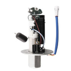 Fuel Pump Assembly for Suzuki GSXR-600 GSXR-750 (2006–2007) 15100-01H00 1510001H00