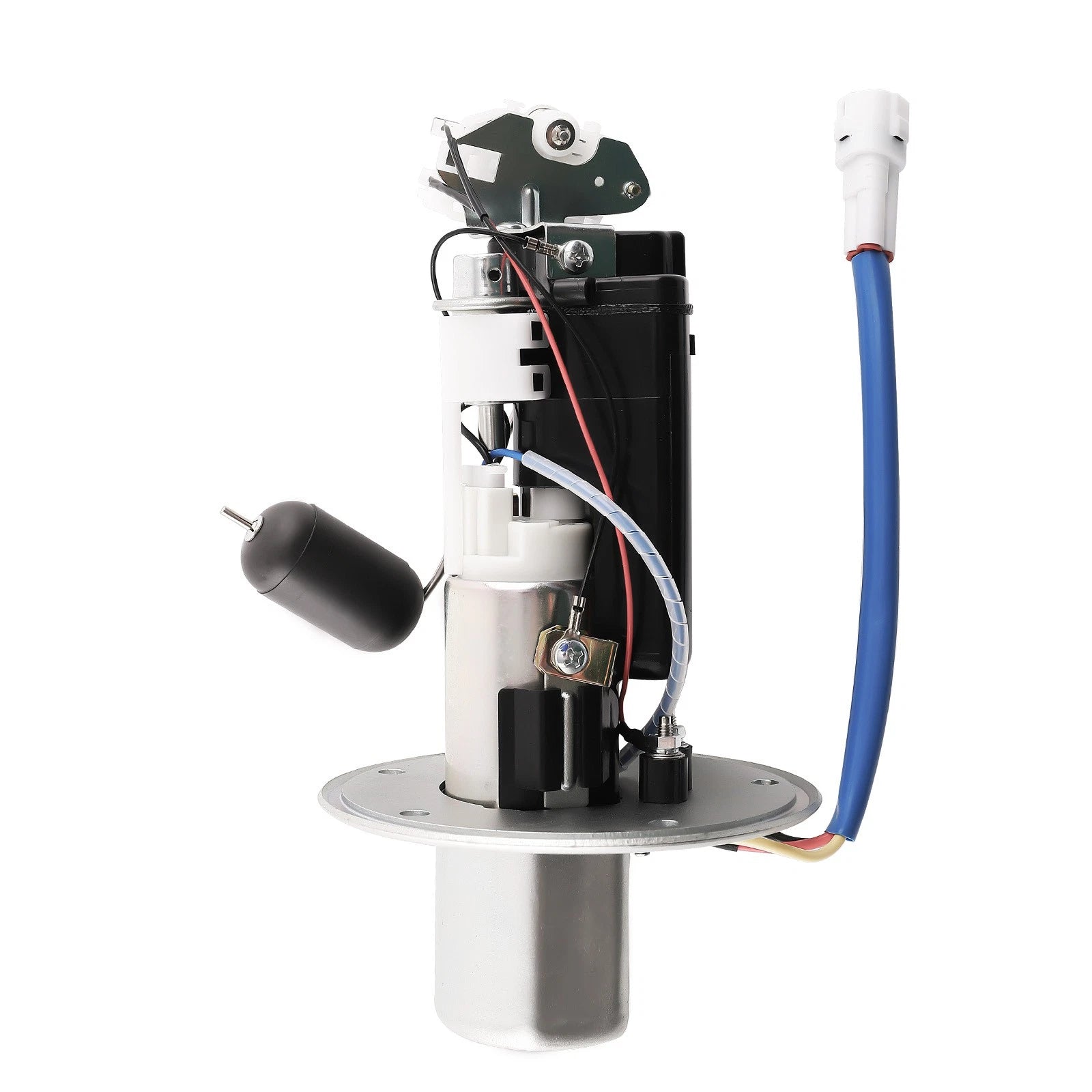 Fuel Pump Assembly for Suzuki GSXR-600 GSXR-750 (2006–2007) 15100-01H00 1510001H00