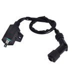 Ignition Coil for Suzuki 250 LT-F250 Ozark (2002–2012)