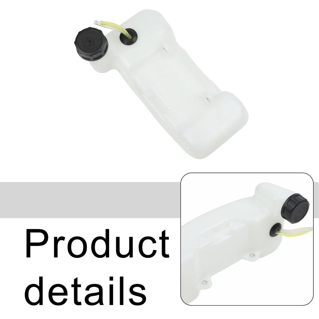 Oil Tank for CG430, CG520 (2015–2023)