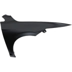 Set of 2 Quarter Panels for VW GTI