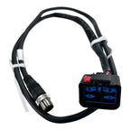 Dometic CM20503-F EPS H5 10 Pin FCI to Device Net Harness for Dometic (OEM)