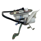 Fuel Pump Assembly FPF FPA-1097 for Harley Davidson XG500 (2015–2020)